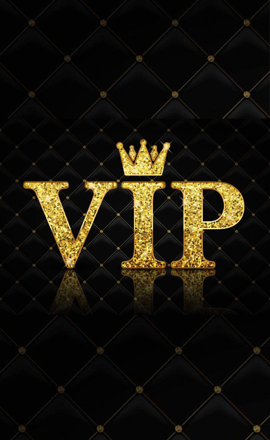 VIP Магия